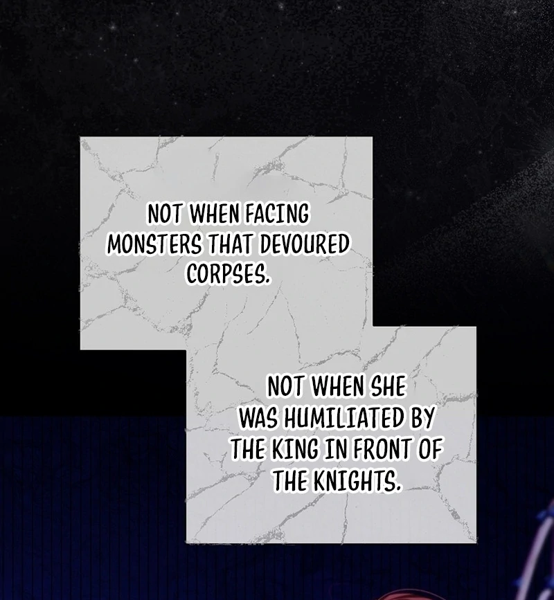 My Fiancé Keeps Trying to Raise Me - Chapter 20 Page 53