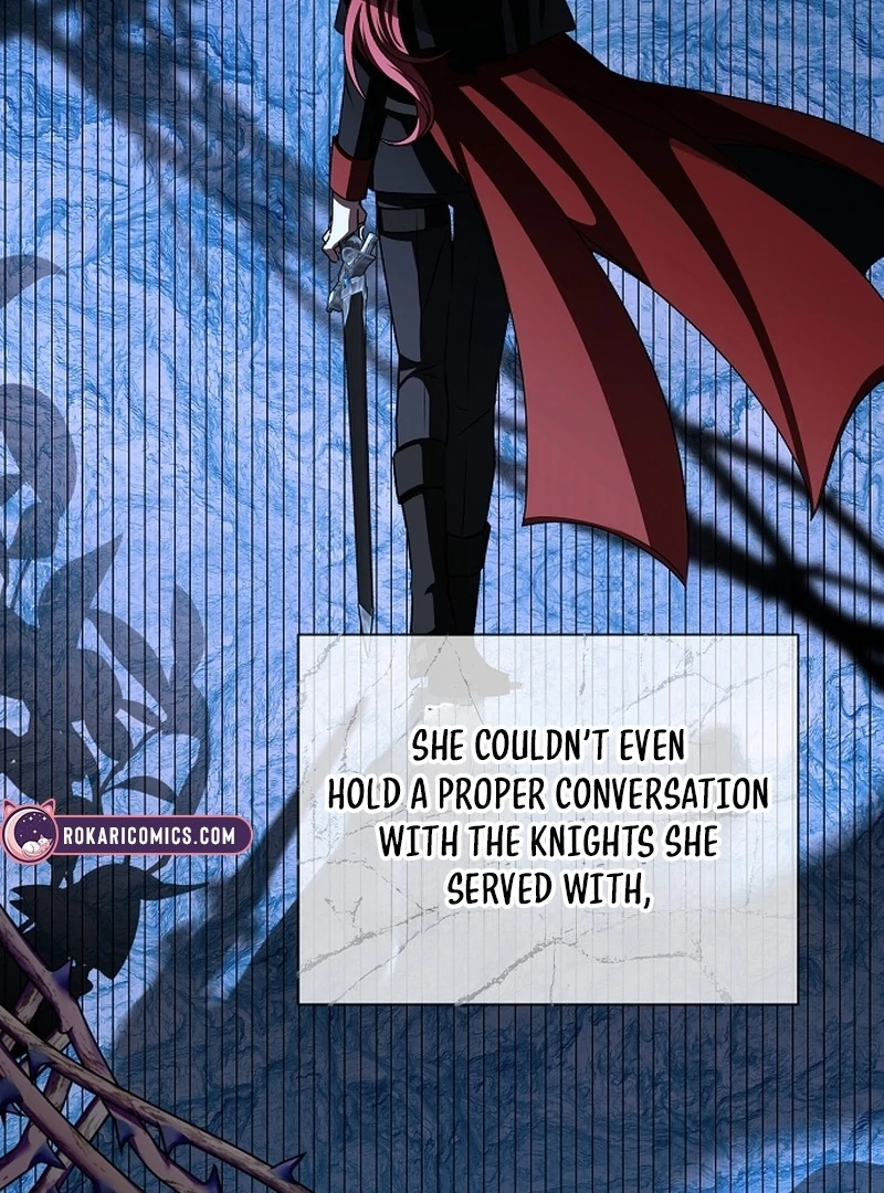 My Fiancé Keeps Trying to Raise Me - Chapter 20 Page 57