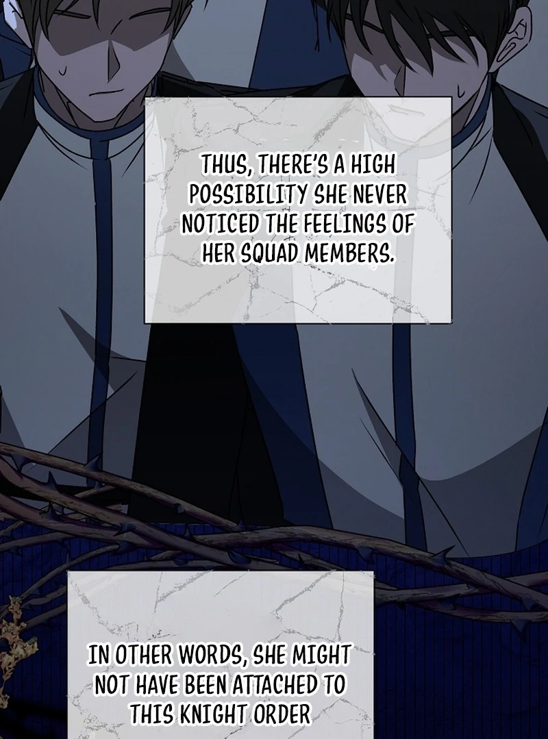 My Fiancé Keeps Trying to Raise Me - Chapter 20 Page 59