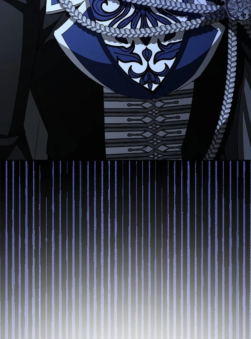 My Fiancé Keeps Trying to Raise Me - Chapter 20 Page 68