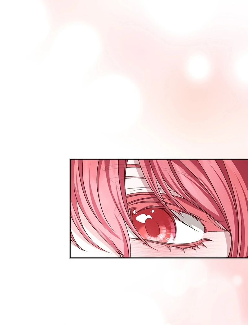 My Fiancé Keeps Trying to Raise Me - Chapter 20 Page 79