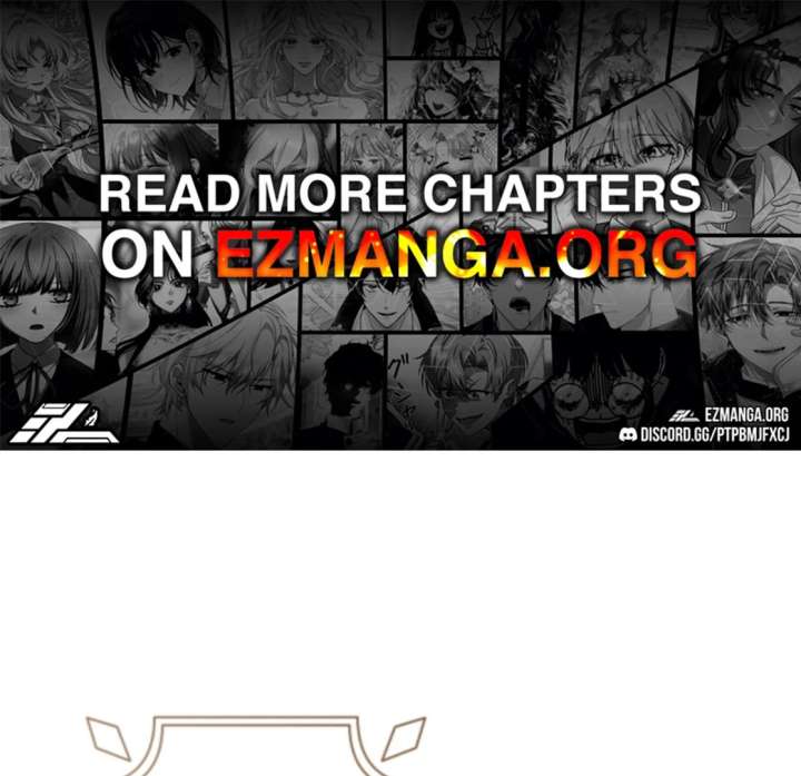 My Fiancé Keeps Trying to Raise Me - Chapter 21 Page 1