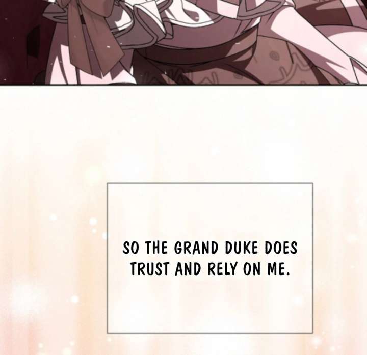 My Fiancé Keeps Trying to Raise Me - Chapter 21 Page 103