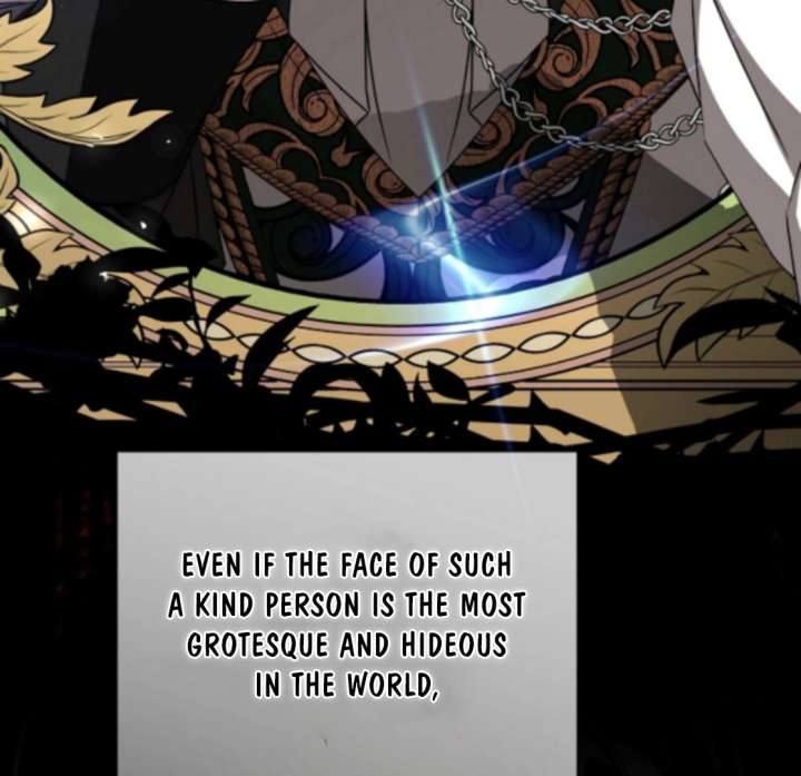 My Fiancé Keeps Trying to Raise Me - Chapter 21 Page 107