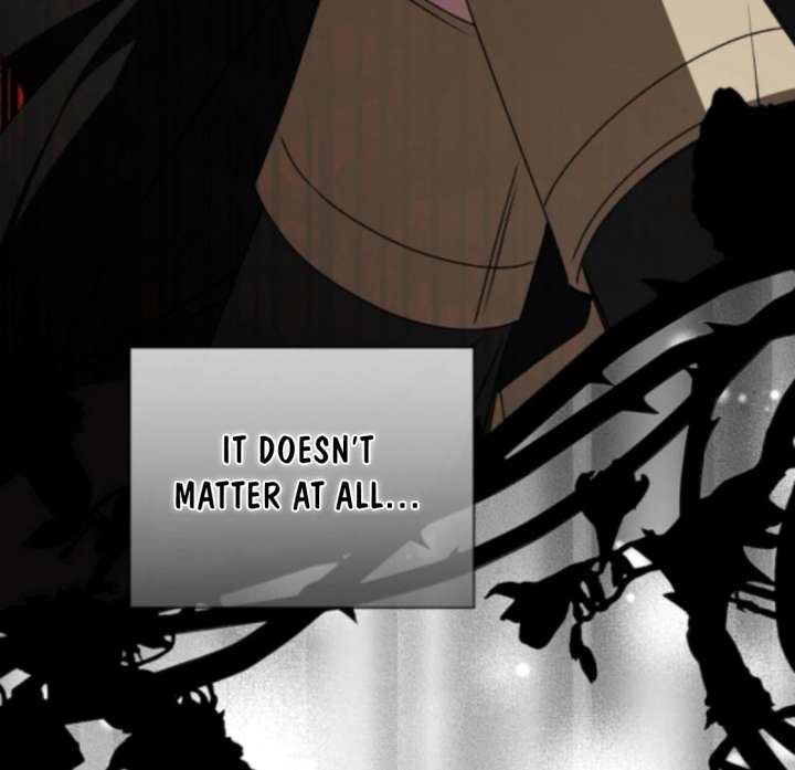 My Fiancé Keeps Trying to Raise Me - Chapter 21 Page 109