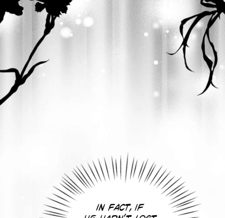 My Fiancé Keeps Trying to Raise Me - Chapter 21 Page 110