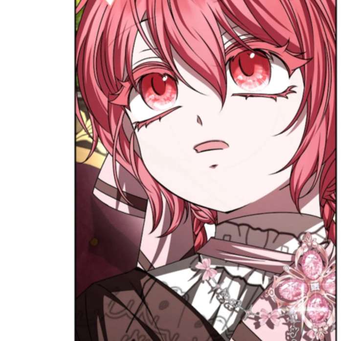 My Fiancé Keeps Trying to Raise Me - Chapter 21 Page 118