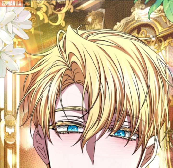 My Fiancé Keeps Trying to Raise Me - Chapter 21 Page 122