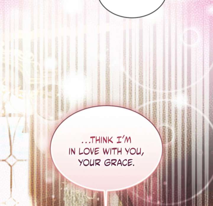 My Fiancé Keeps Trying to Raise Me - Chapter 21 Page 137