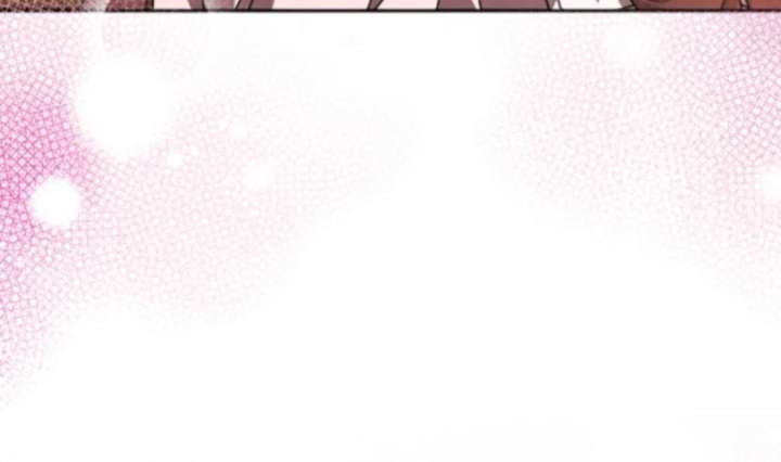 My Fiancé Keeps Trying to Raise Me - Chapter 21 Page 140