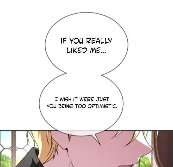 My Fiancé Keeps Trying to Raise Me - Chapter 21 Page 152