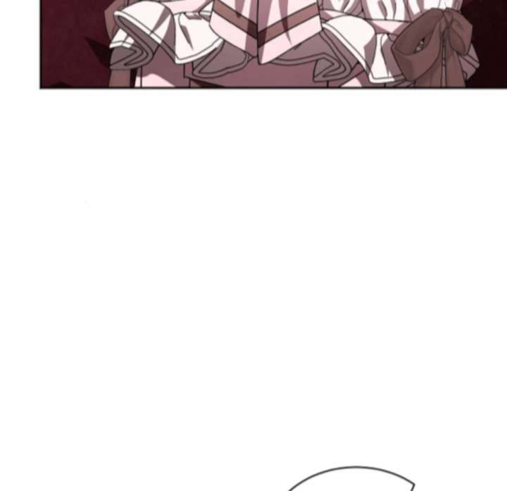 My Fiancé Keeps Trying to Raise Me - Chapter 21 Page 159