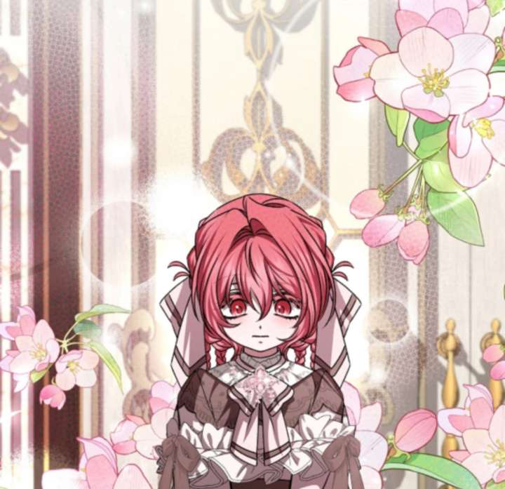 My Fiancé Keeps Trying to Raise Me - Chapter 21 Page 17