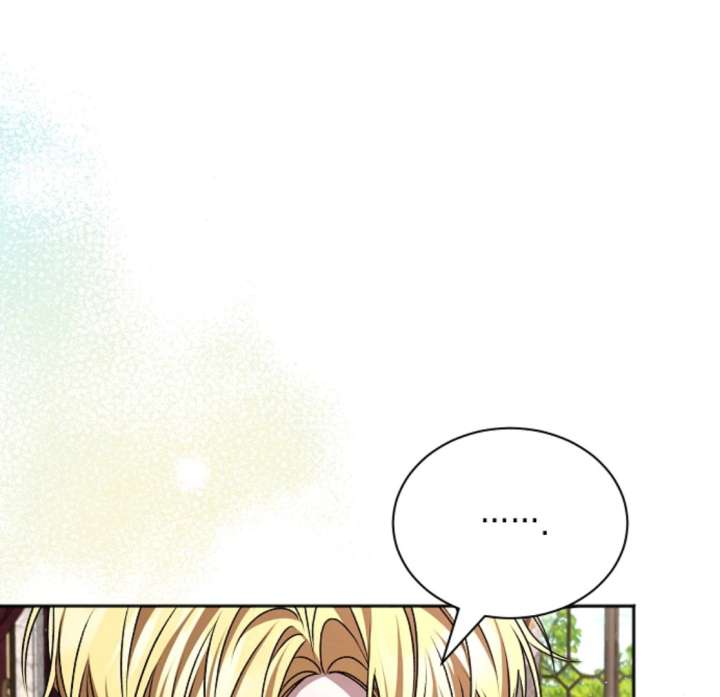 My Fiancé Keeps Trying to Raise Me - Chapter 21 Page 178