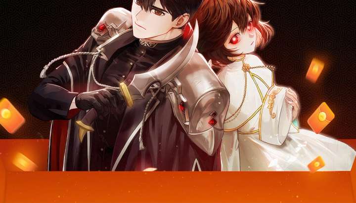 My Fiancé Keeps Trying to Raise Me - Chapter 21 Page 188