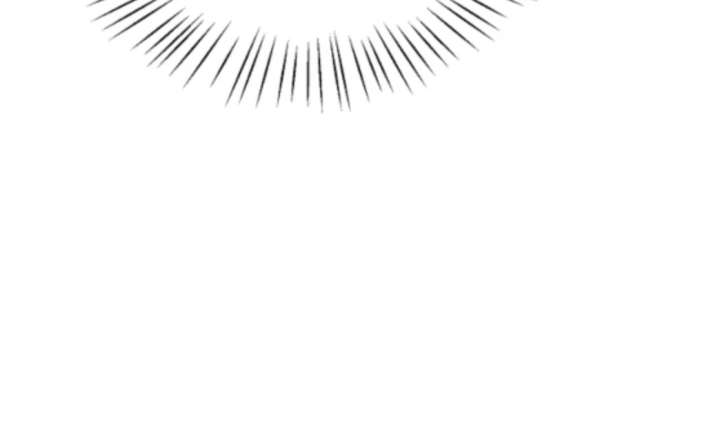 My Fiancé Keeps Trying to Raise Me - Chapter 21 Page 29