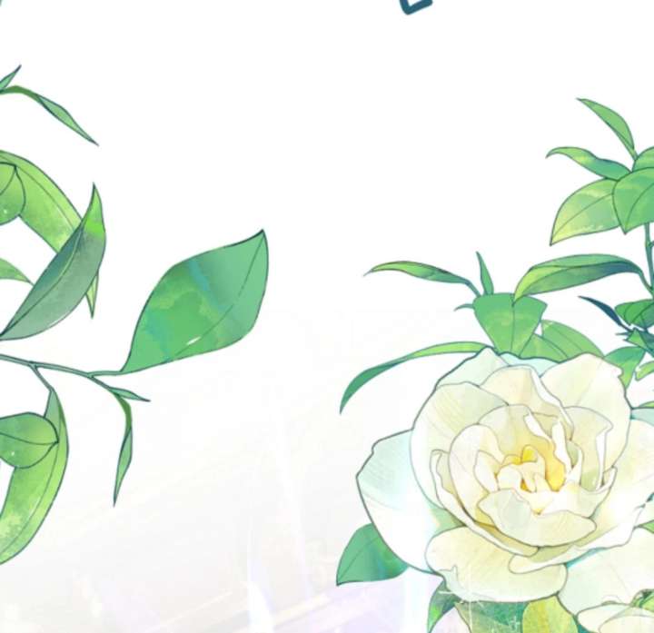 My Fiancé Keeps Trying to Raise Me - Chapter 21 Page 6