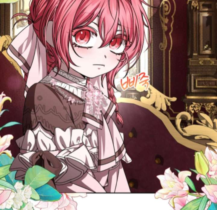 My Fiancé Keeps Trying to Raise Me - Chapter 21 Page 67