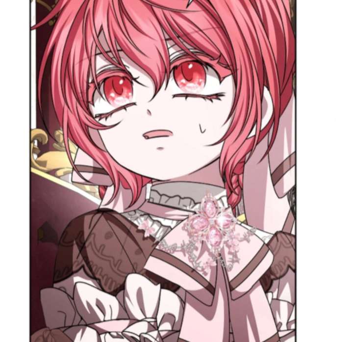 My Fiancé Keeps Trying to Raise Me - Chapter 21 Page 82