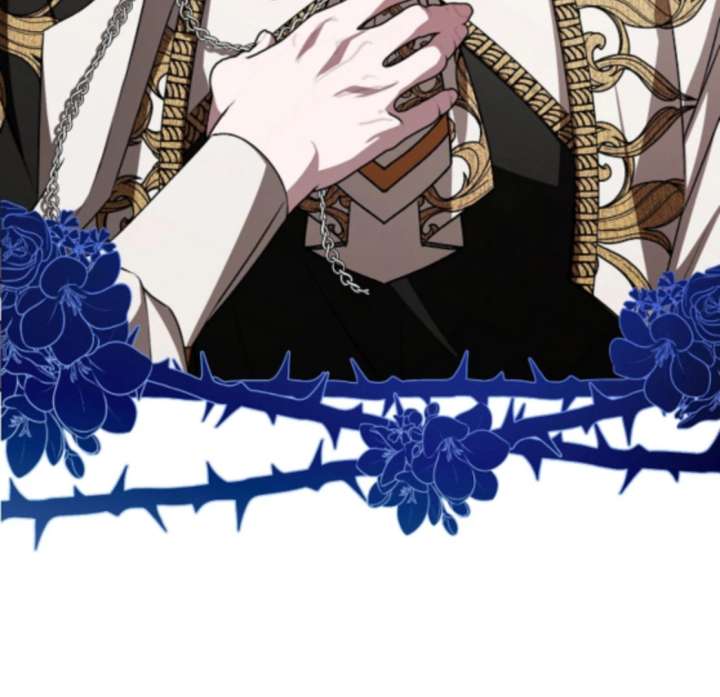 My Fiancé Keeps Trying to Raise Me - Chapter 21 Page 91