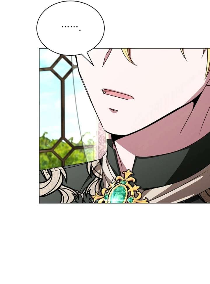 My Fiancé Keeps Trying to Raise Me - Chapter 22 Page 100