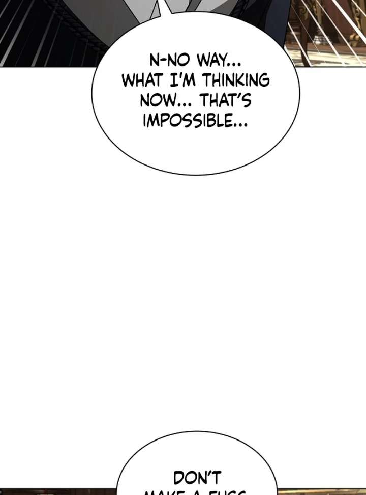 My Fiancé Keeps Trying to Raise Me - Chapter 22 Page 103