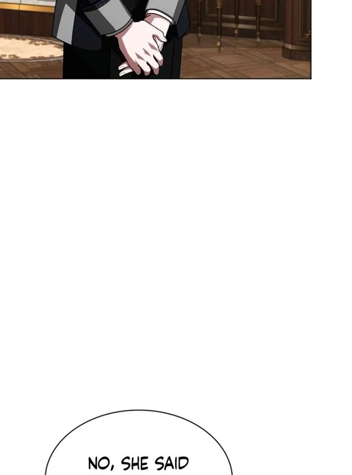 My Fiancé Keeps Trying to Raise Me - Chapter 22 Page 129