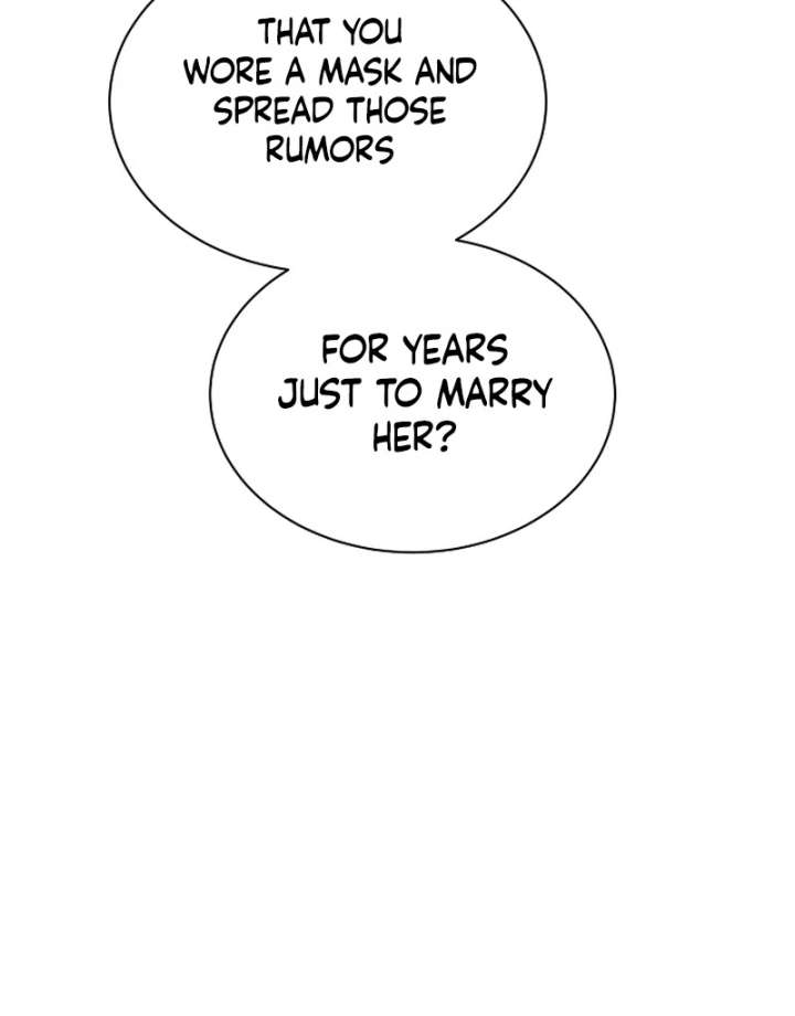 My Fiancé Keeps Trying to Raise Me - Chapter 22 Page 133