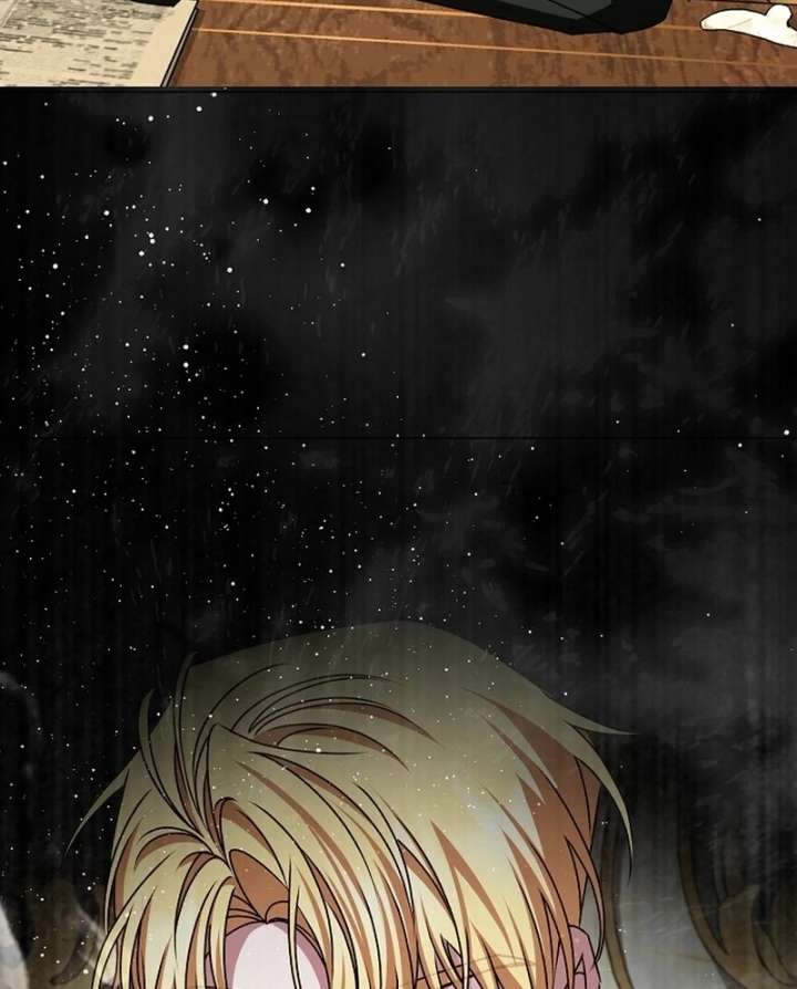 My Fiancé Keeps Trying to Raise Me - Chapter 22 Page 151