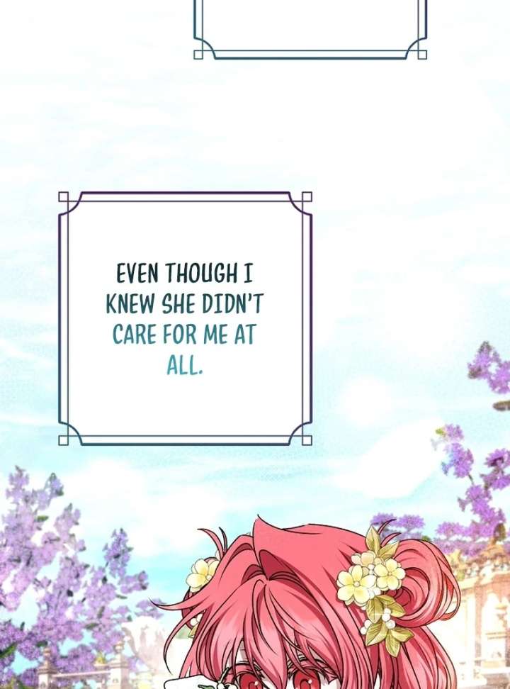 My Fiancé Keeps Trying to Raise Me - Chapter 22 Page 44