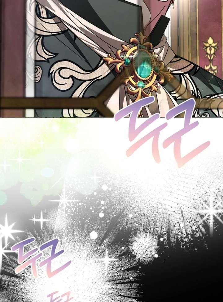 My Fiancé Keeps Trying to Raise Me - Chapter 22 Page 53