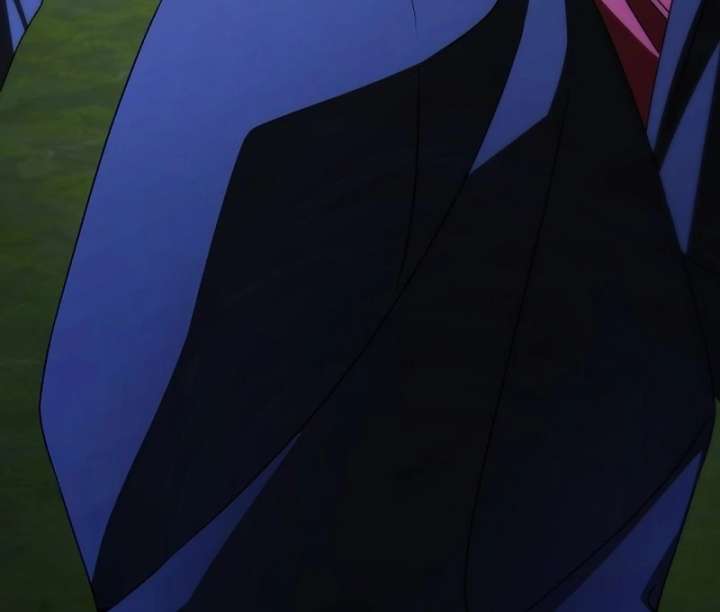 My Fiancé Keeps Trying to Raise Me - Chapter 22 Page 56