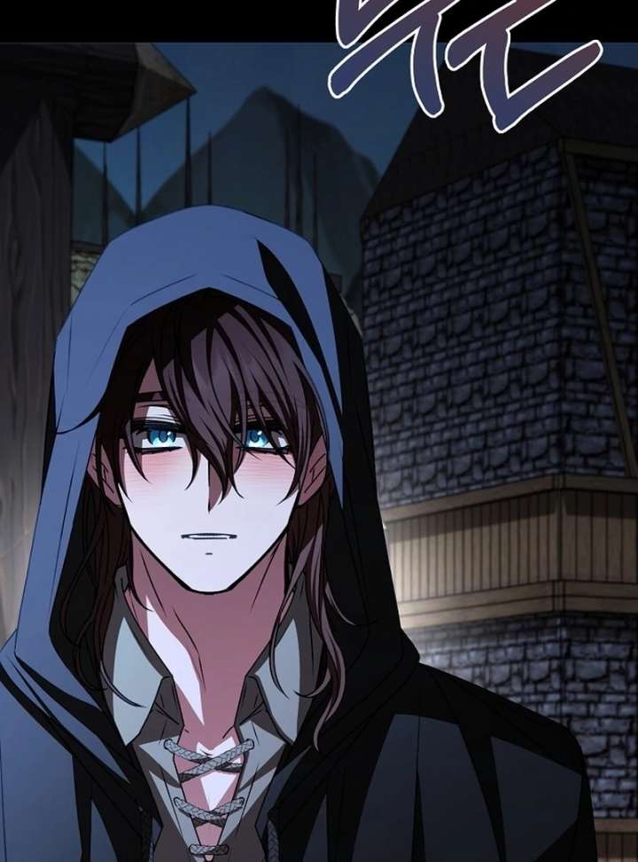 My Fiancé Keeps Trying to Raise Me - Chapter 22 Page 62