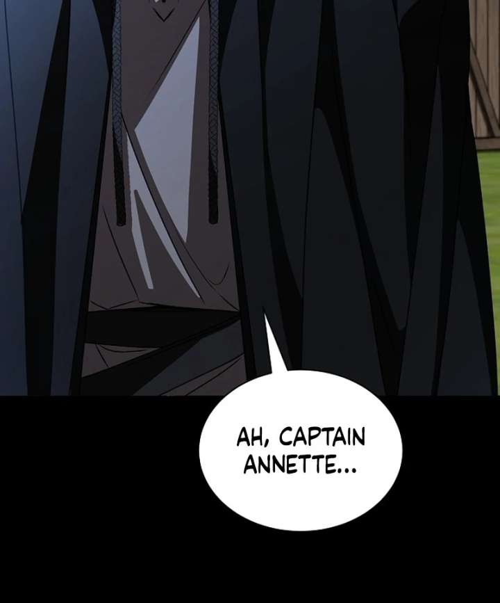 My Fiancé Keeps Trying to Raise Me - Chapter 22 Page 63