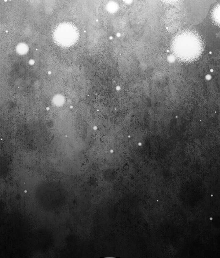 My Fiancé Keeps Trying to Raise Me - Chapter 22 Page 83