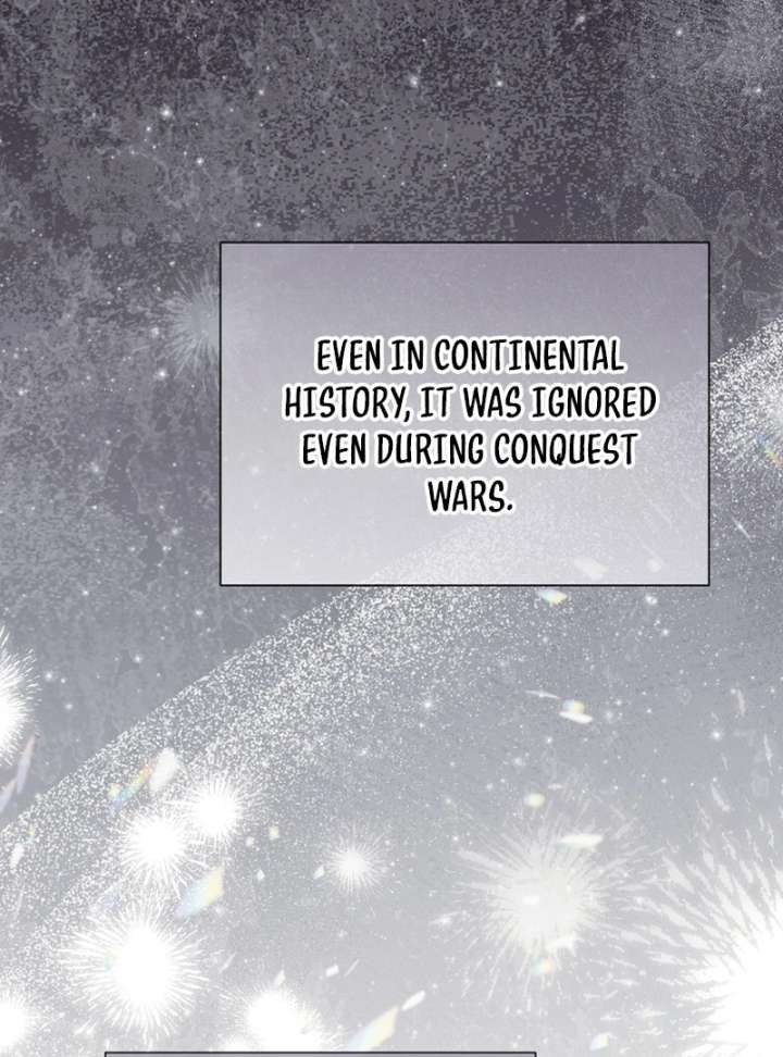 My Fiancé Keeps Trying to Raise Me - Chapter 22 Page 93