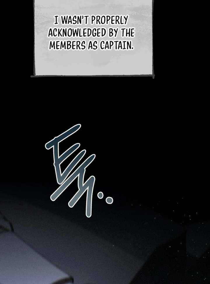 My Fiancé Keeps Trying to Raise Me - Chapter 23 Page 105