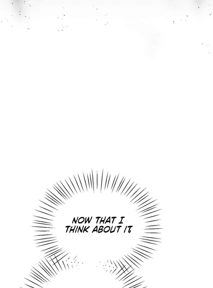 My Fiancé Keeps Trying to Raise Me - Chapter 23 Page 108