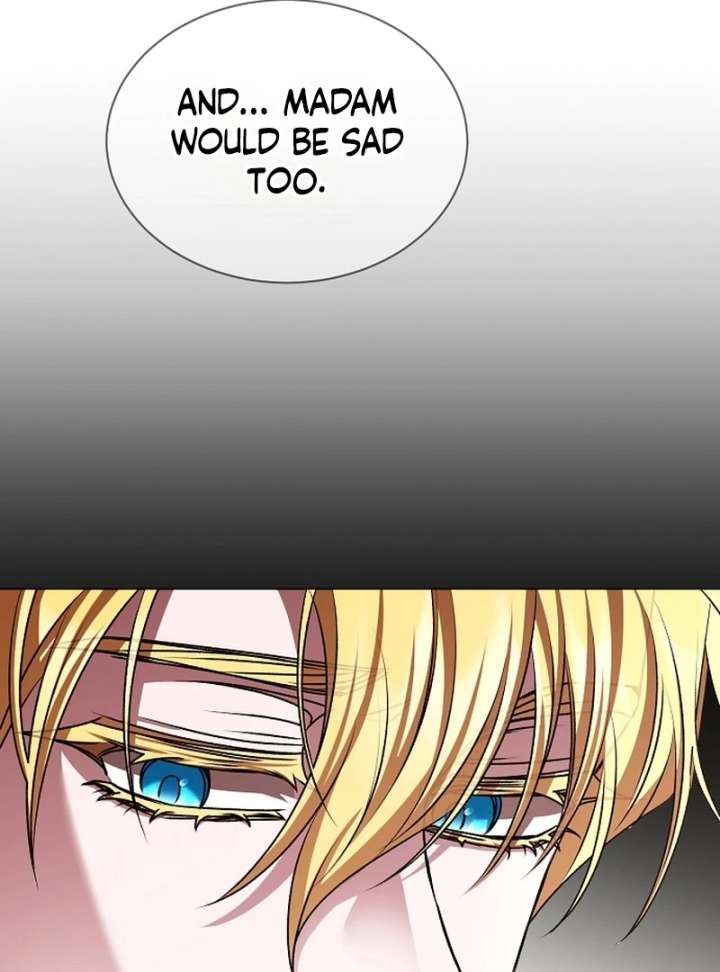 My Fiancé Keeps Trying to Raise Me - Chapter 23 Page 65