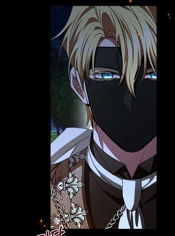 My Fiancé Keeps Trying to Raise Me - Chapter 23 Page 72