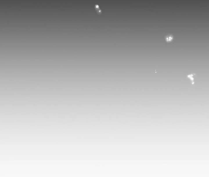 My Fiancé Keeps Trying to Raise Me - Chapter 23 Page 74