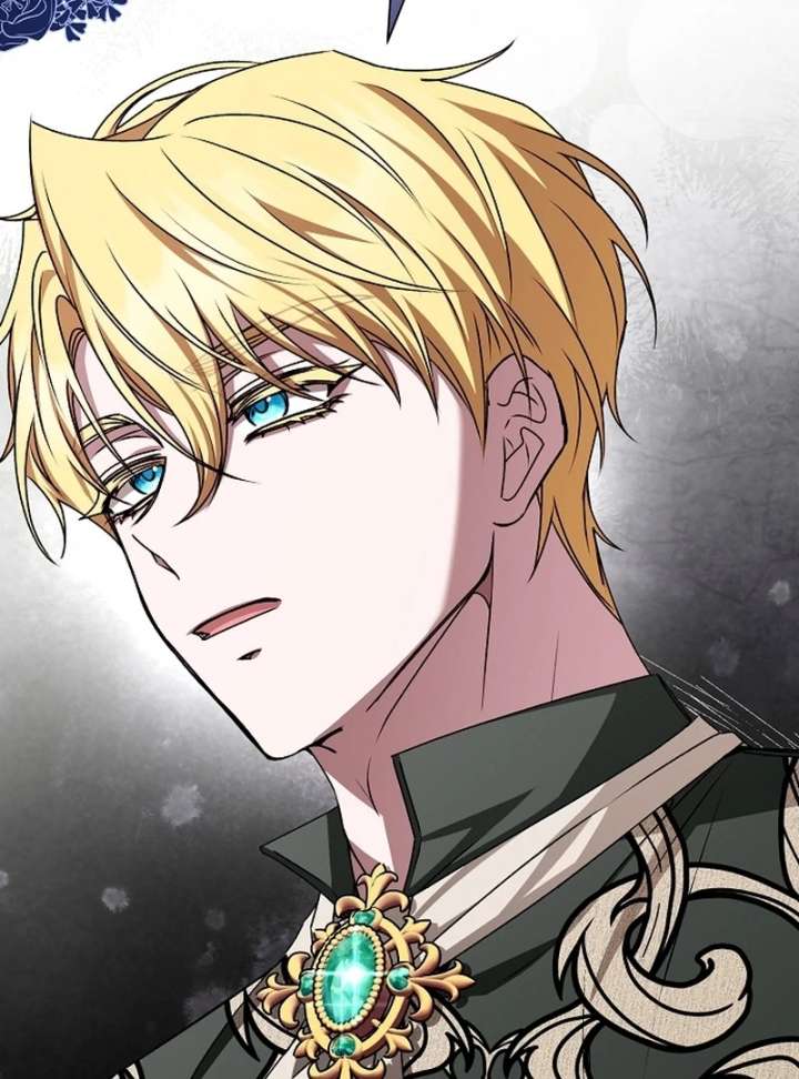 My Fiancé Keeps Trying to Raise Me - Chapter 23 Page 78