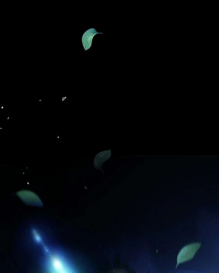 My Fiancé Keeps Trying to Raise Me - Chapter 23 Page 83