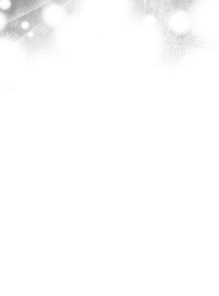 My Fiancé Keeps Trying to Raise Me - Chapter 23 Page 86