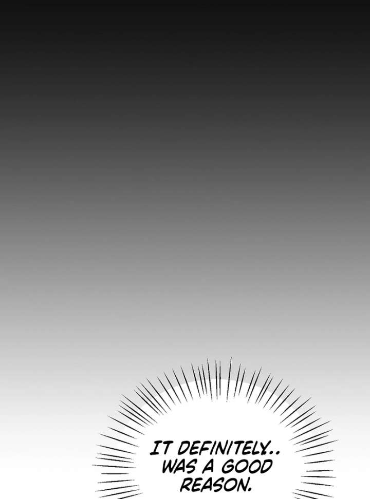 My Fiancé Keeps Trying to Raise Me - Chapter 23 Page 97