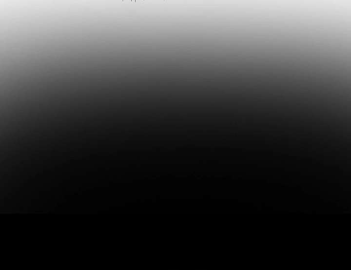 My Fiancé Keeps Trying to Raise Me - Chapter 24 Page 100