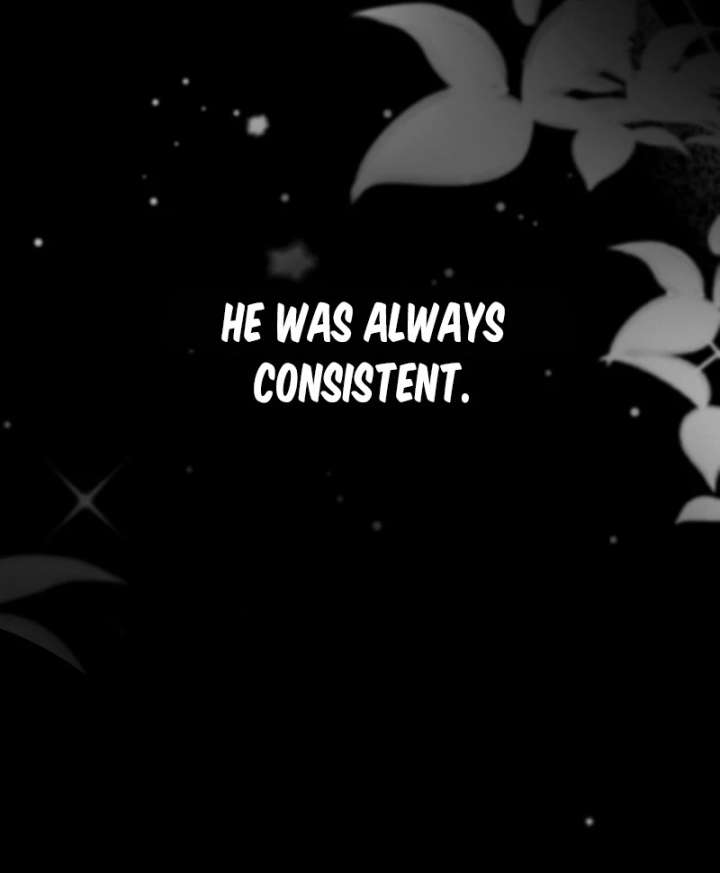 My Fiancé Keeps Trying to Raise Me - Chapter 24 Page 118