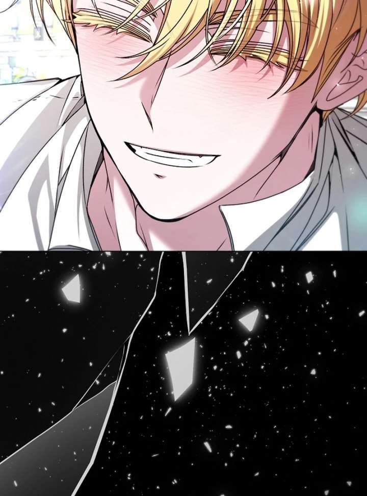 My Fiancé Keeps Trying to Raise Me - Chapter 24 Page 122