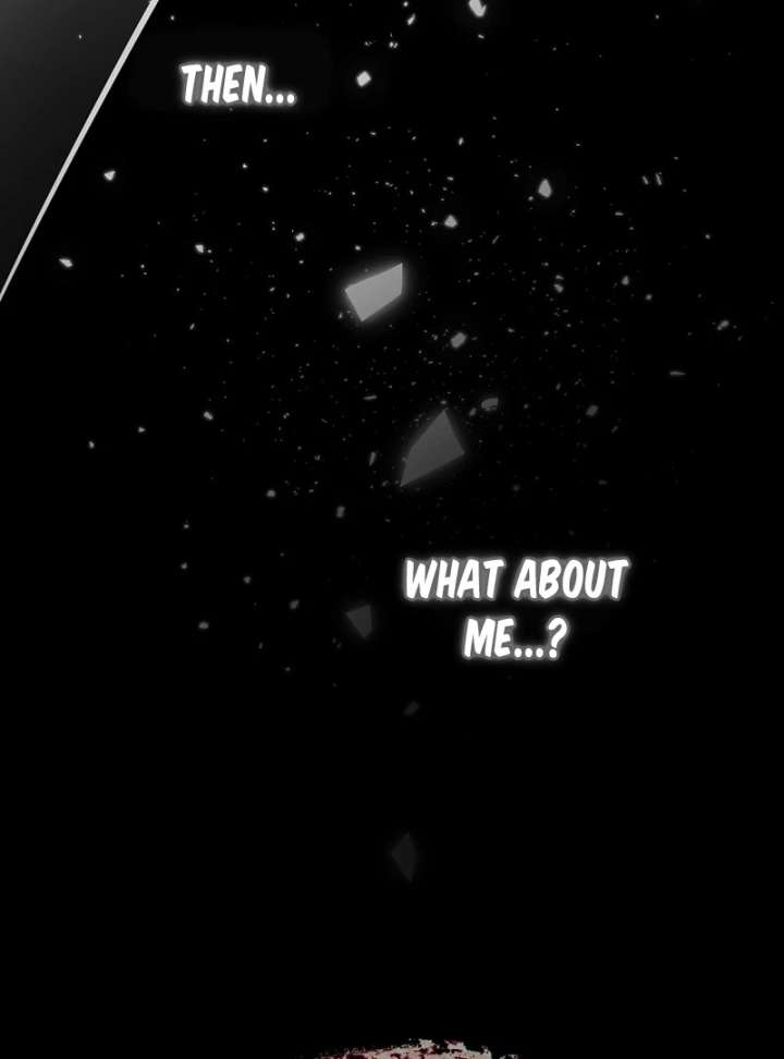 My Fiancé Keeps Trying to Raise Me - Chapter 24 Page 123