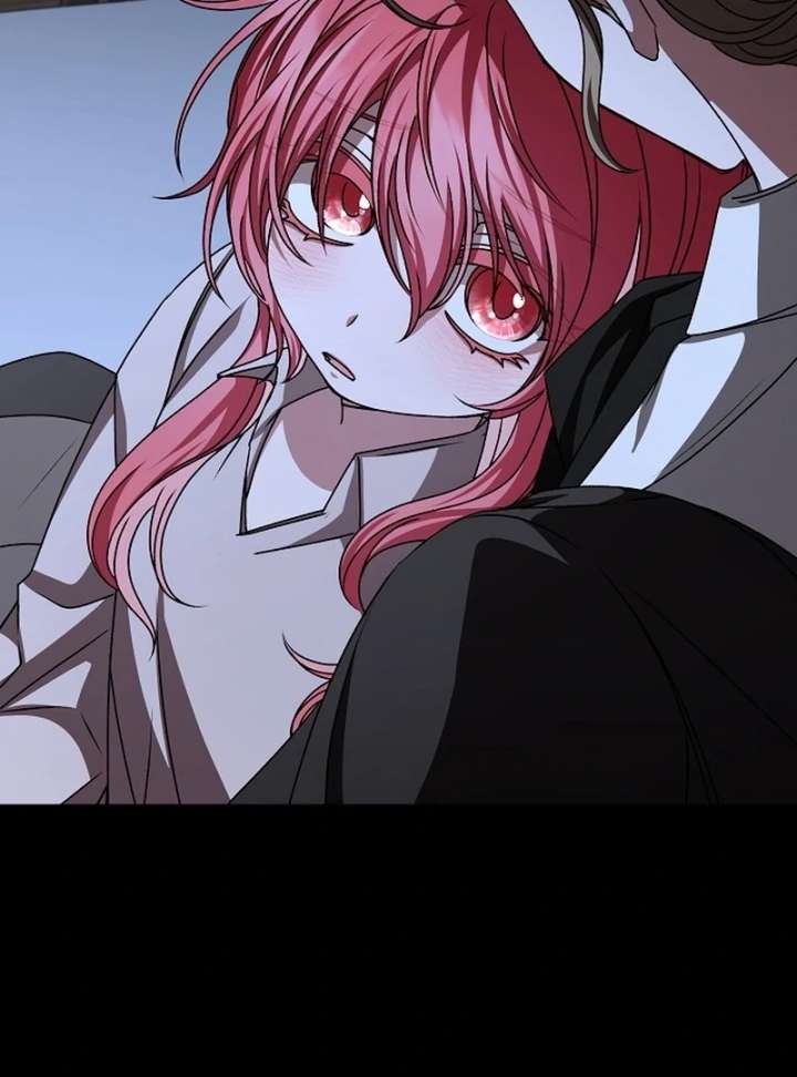 My Fiancé Keeps Trying to Raise Me - Chapter 24 Page 125